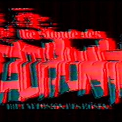 satanisten in duitsland